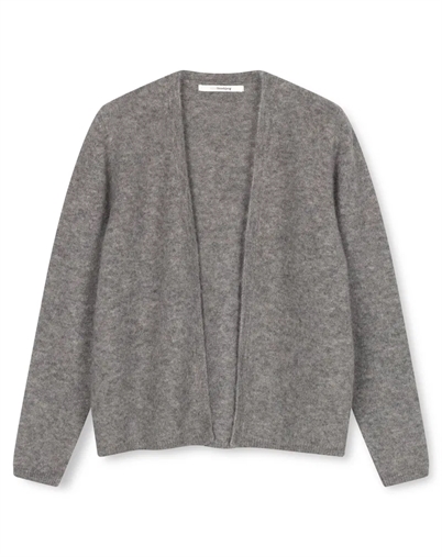 Evita Cardigan - Sibin Linnebjerg
